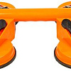 Sturm 1077-06-04