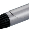 Плойка CENTEK CT-2087