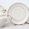 Сервиз Balsford Грация Астерия 101-01087