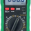 Мультиметр Baku 890B