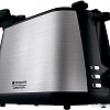 Тостер Hotpoint-Ariston TT 22M DXB0