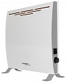 Конвектор Scarlett SCA H VER2 2000