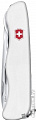 Туристический нож Victorinox Picknicker (белый)