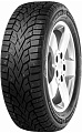 Автомобильные шины General Altimax Arctic 12 225/65R17 106T