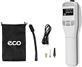 Автомобильный компрессор ECO AE-005 Comfort