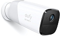 Дополнительная камера Eufy EufyCam 2 Pro