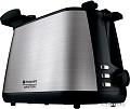 Тостер Hotpoint-Ariston TT 22M DXB0