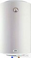 Водонагреватель Ferroli EVO V-80