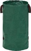 Мешок садовый GreenGo 45x76см 120л 145г/м2 10176122