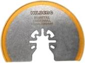 Пильное полотно Hilberg HR9180