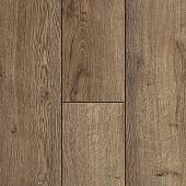 Ламинат Kastamonu Nanoclick Габбро NC33CV-67