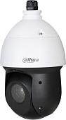CCTV-камера Dahua DH-SD49225DB-HC