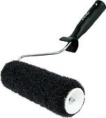 Валик малярный Pentrilo Pro с ручкой 07353