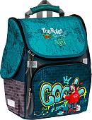 ArtSpace Junior Cool Uni_17775