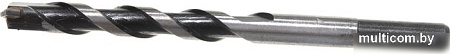 Сверло Hagwert 506014