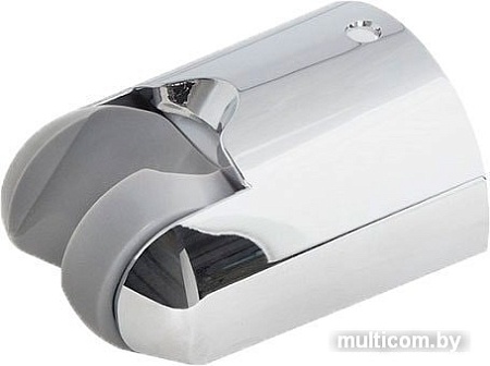 Держатель душевой лейки IDDIS 020CP00I53