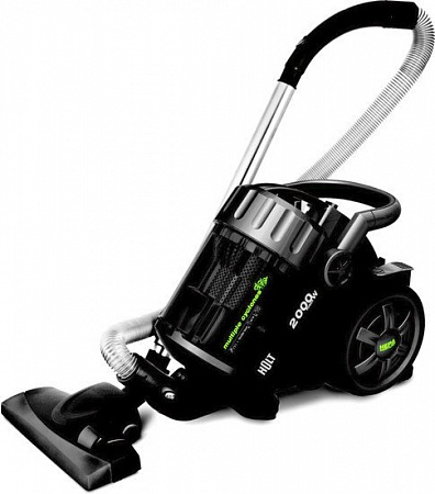 Пылесос Holt HT-VC-005