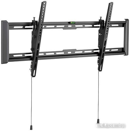 Кронштейн KIVI BASIC-46T