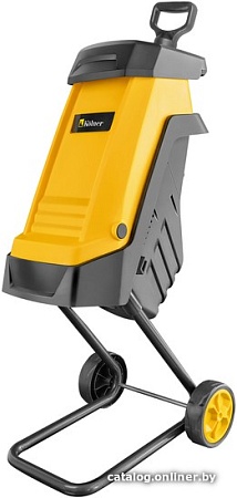 Садовый измельчитель Kolner KESH 2800