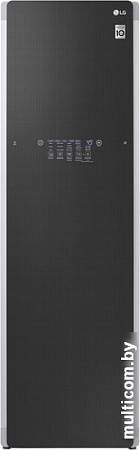 Паровой шкаф для одежды LG Styler S5BB