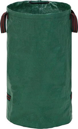 Мешок садовый GreenGo 45x76см 120л 145г/м2 10176122