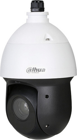 CCTV-камера Dahua DH-SD49225DB-HC