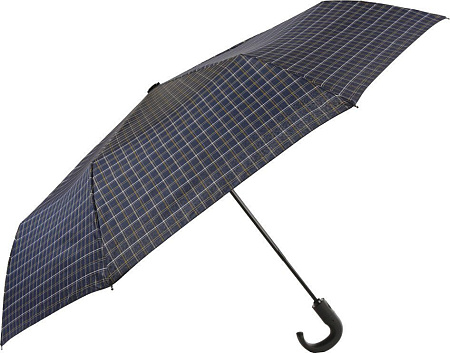 Fabretti UGQ0001-8