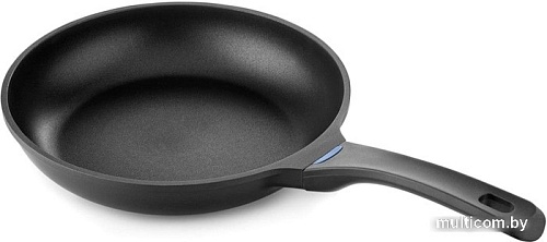 Сковорода Walmer Thermal W35215828