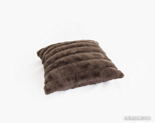 Чехол на подушку Sofi De MarkO Анабель 45х45 Нав-А4-45х45