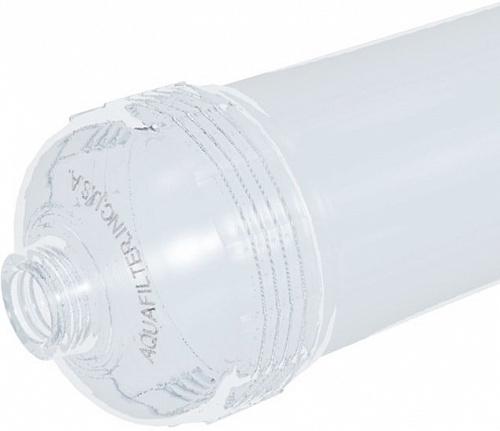 Картридж Aquafilter AIFIR-2000