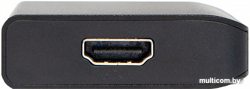 Док-станция Chieftec DSC-501