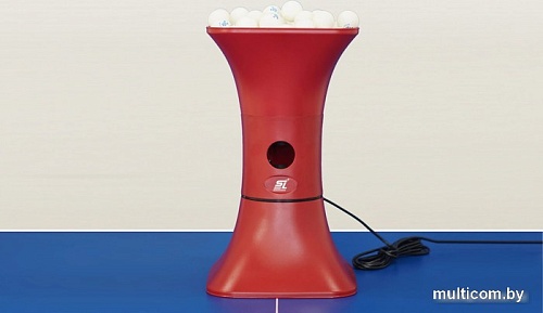 Тренажер для настольного тенниса Start Line HP3