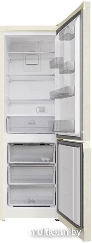 Холодильник Hotpoint-Ariston HT 5180 AB