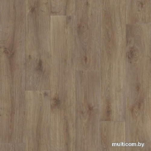 Линолеум Polystyl Hyperion SB Santiago 1 (1.5x7м)