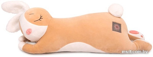 Классическая игрушка BUDI BASA Collection Крольчиха Нателла Bp50-048