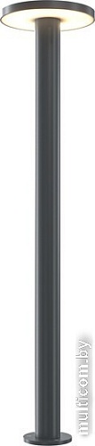 Фонарный столб Maytoni Wald O420FL-L12GF1