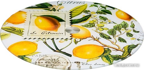 Подставка для торта Agness 357-162