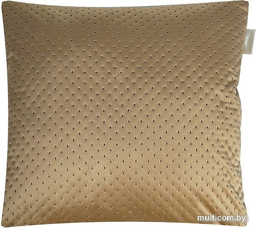 Чехол на подушку Sofi De MarkO Рокси №10 45х45 Нав-Р10-45х45