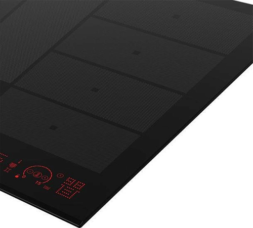 Варочная панель Grundig GIEI638980IF