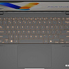 Ноутбук ASUS Vivobook S 14 OLED M5406NA-QD080