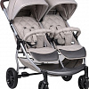 Farfello Lane Max Comfort (бежевый)