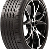 Всесезонные шины Goodyear Eagle Touring 265/35R21 101H