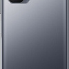 Смартфон Xiaomi Redmi Note 10 Pro 8GB/256GB международная версия (серый оникс)