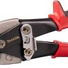 Ножницы по металлу Makita B-65800