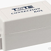 Коннектор-соединитель TWT TWT-CN110UTP5E