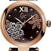 Наручные часы Gc Wristwatch Y31007L2