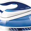 Утюг Philips GC7619/25