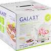 Чайник Galaxy GL0503