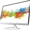 Монитор HP 32f