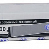 Насос Калибр НПЦС-5/60-900